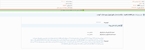 افشای اطلاعات بااهمیت - (سایر اطلاعات بااهمیت - بازگشت به مدار سکوی فروزان جزیره خارک- گروه ب) منتهی به سال مالی ۱۴۰۴/۱۲/۲۹
