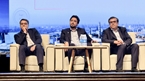 پتروشیمی خارک ظرفیت تبدیل‌شدن به هاب فرآورشی کشور را دارد
