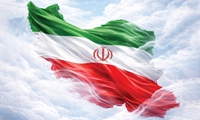 پیام مدیرعامل پتروشیمی خارک در سالگرد پیروزی انقلاب اسلامی