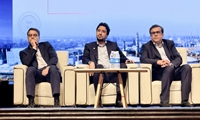 پتروشیمی خارک ظرفیت تبدیل‌شدن به هاب فرآورشی کشور را دارد