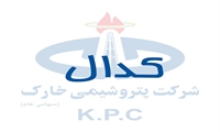  زمانبندی پرداخت سود دوره ۱۲ ماهه منتهی به ۱۴۰۴۱۲۲۹